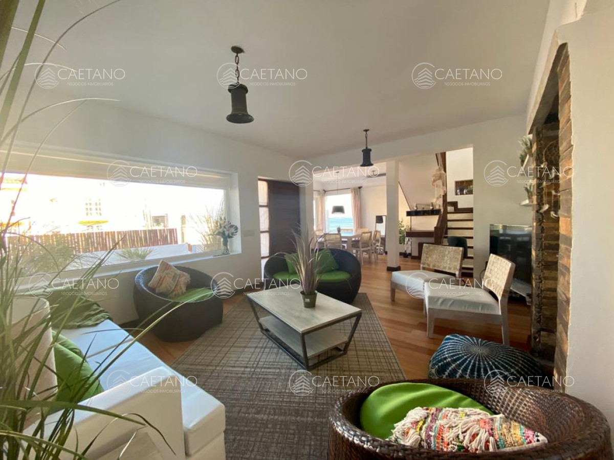 La Barra - GoPunta - Portal Inmobiliario de Punta del Este - Maldonado