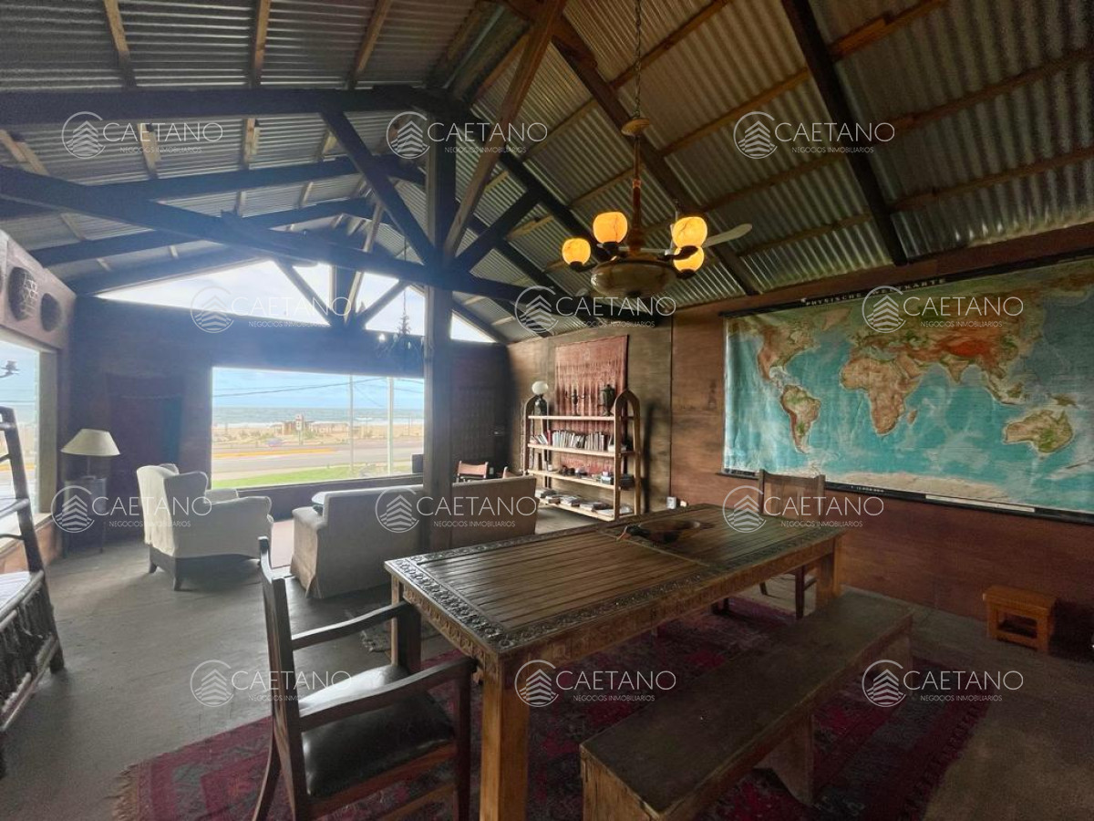 Montoya - GoPunta - Portal Inmobiliario de Punta del Este - Maldonado