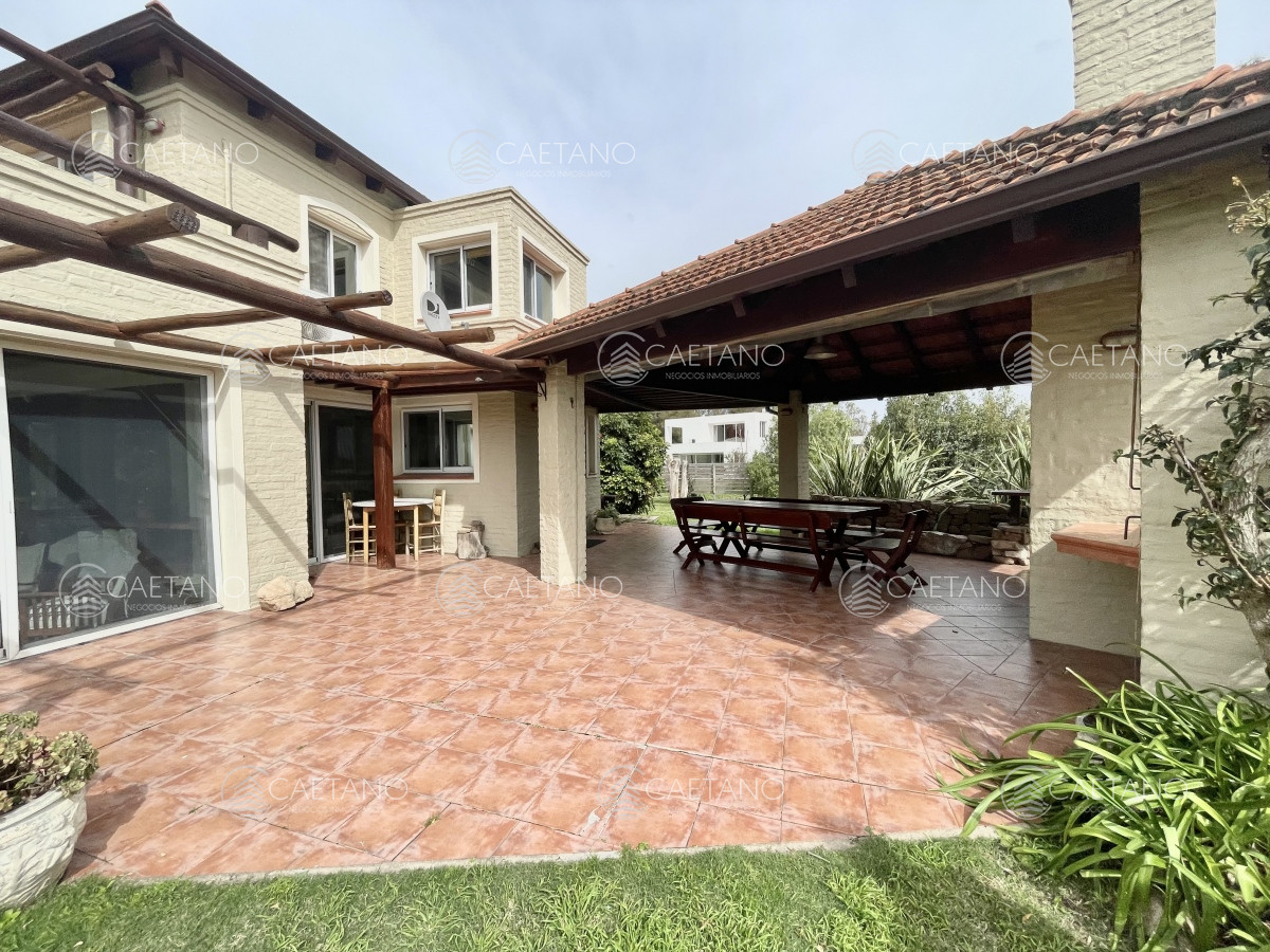 Bella Vista - GoPunta - Portal Inmobiliario de Punta del Este - Maldonado