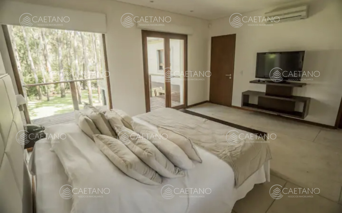 Solanas - GoPunta - Portal Inmobiliario de Punta del Este - Maldonado