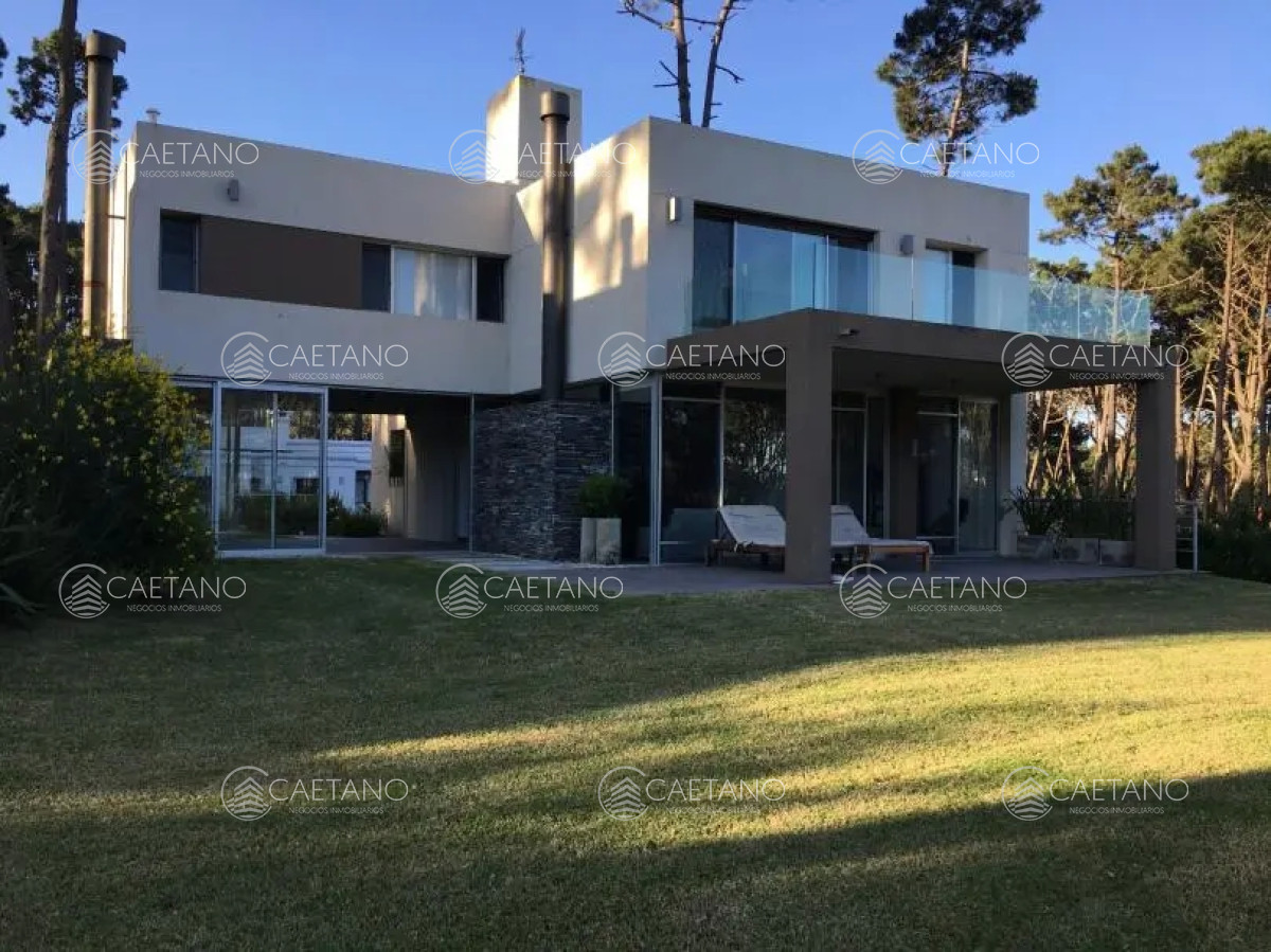 Rincón del Indio - GoPunta - Portal Inmobiliario de Punta del Este - Maldonado