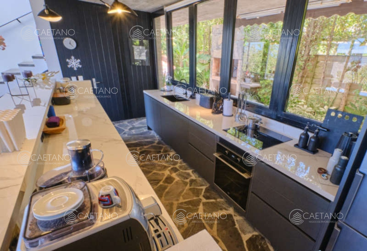 El Chorro - GoPunta - Portal Inmobiliario de Punta del Este - Maldonado