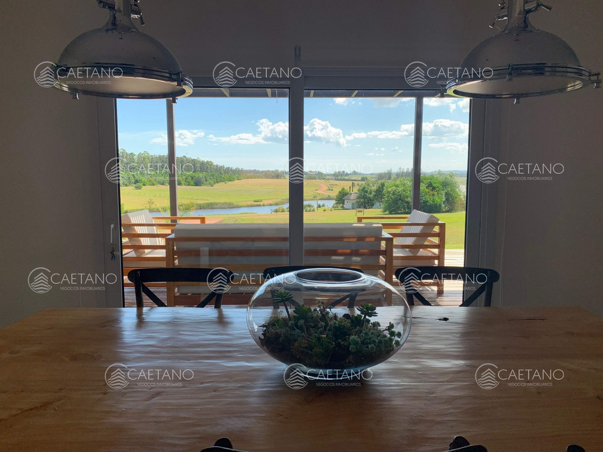 Ruta 104 - GoPunta - Portal Inmobiliario de Punta del Este - Maldonado