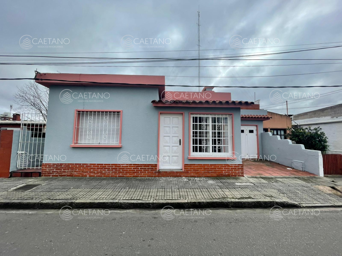 Centro Maldonado - GoPunta - Portal Inmobiliario de Punta del Este - Maldonado