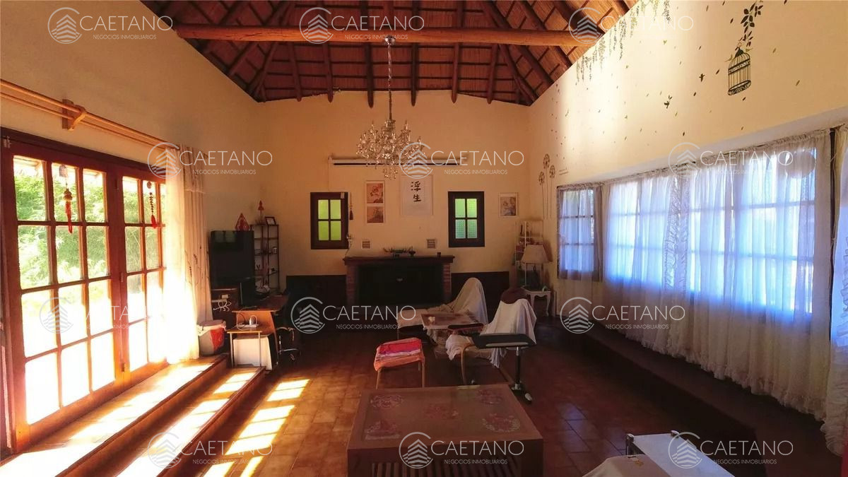 Pinares - GoPunta - Portal Inmobiliario de Punta del Este - Maldonado