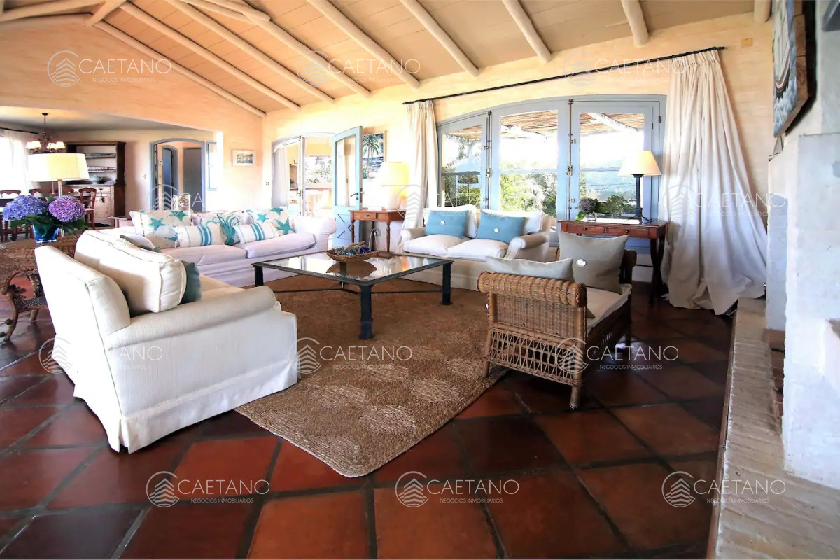 Montoya - GoPunta - Portal Inmobiliario de Punta del Este - Maldonado