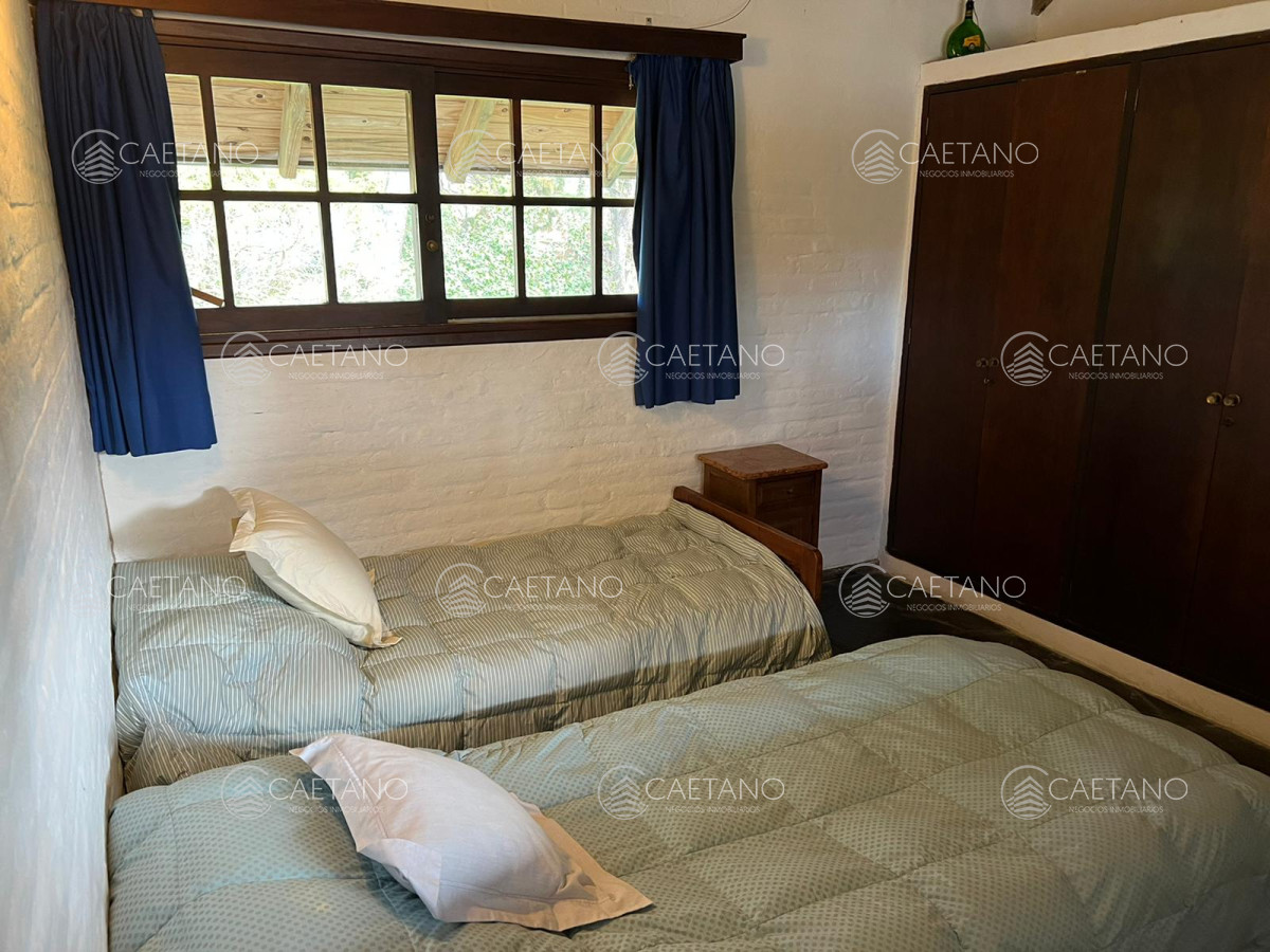Jardines de Córdoba - GoPunta - Portal Inmobiliario de Punta del Este - Maldonado