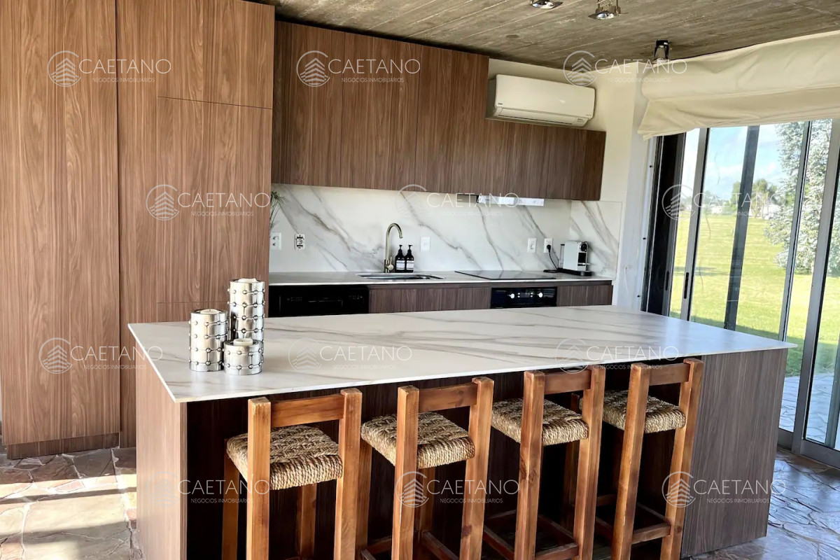 El Quijote - GoPunta - Portal Inmobiliario de Punta del Este - Maldonado
