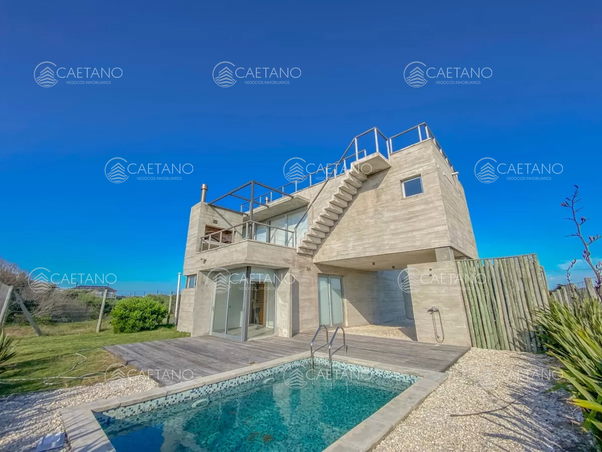 La Juanita - GoPunta - Portal Inmobiliario de Punta del Este - Maldonado