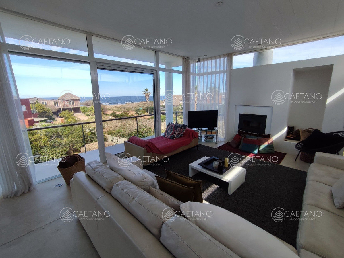 Punta Piedras - GoPunta - Portal Inmobiliario de Punta del Este - Maldonado