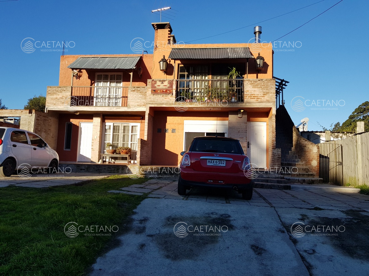 La Fortuna - GoPunta - Portal Inmobiliario de Punta del Este - Maldonado
