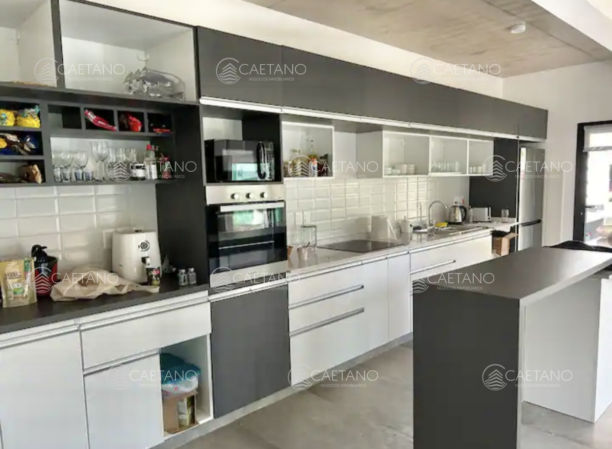 Solanas - GoPunta - Portal Inmobiliario de Punta del Este - Maldonado