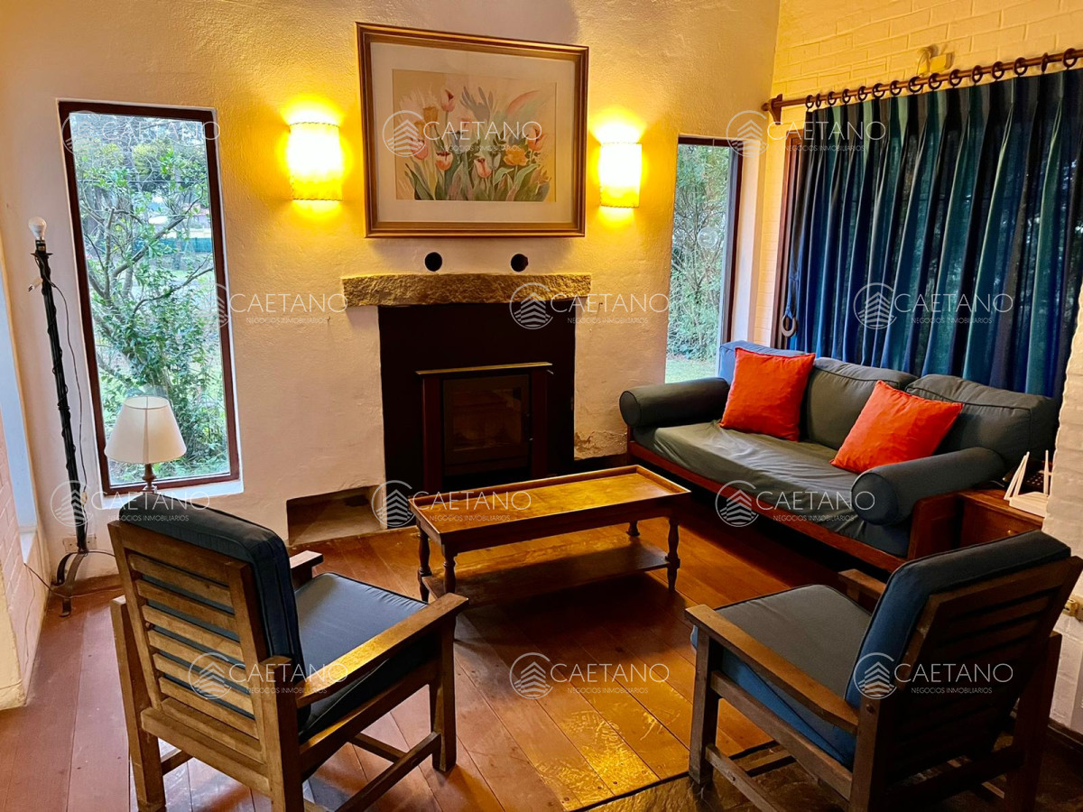 Jardines de Córdoba - GoPunta - Portal Inmobiliario de Punta del Este - Maldonado