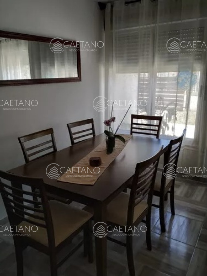 Balneario Buenos Aires - GoPunta - Portal Inmobiliario de Punta del Este - Maldonado