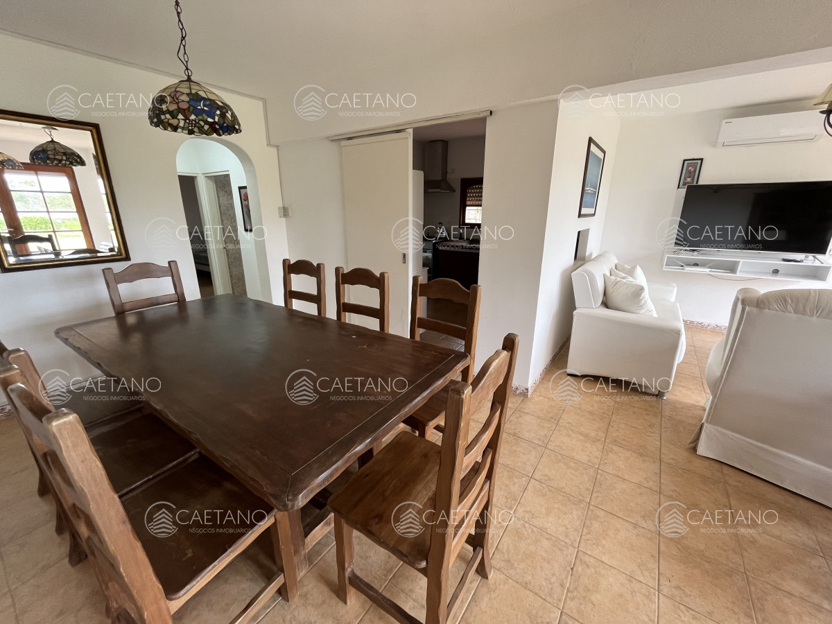 La Juanita - GoPunta - Portal Inmobiliario de Punta del Este - Maldonado