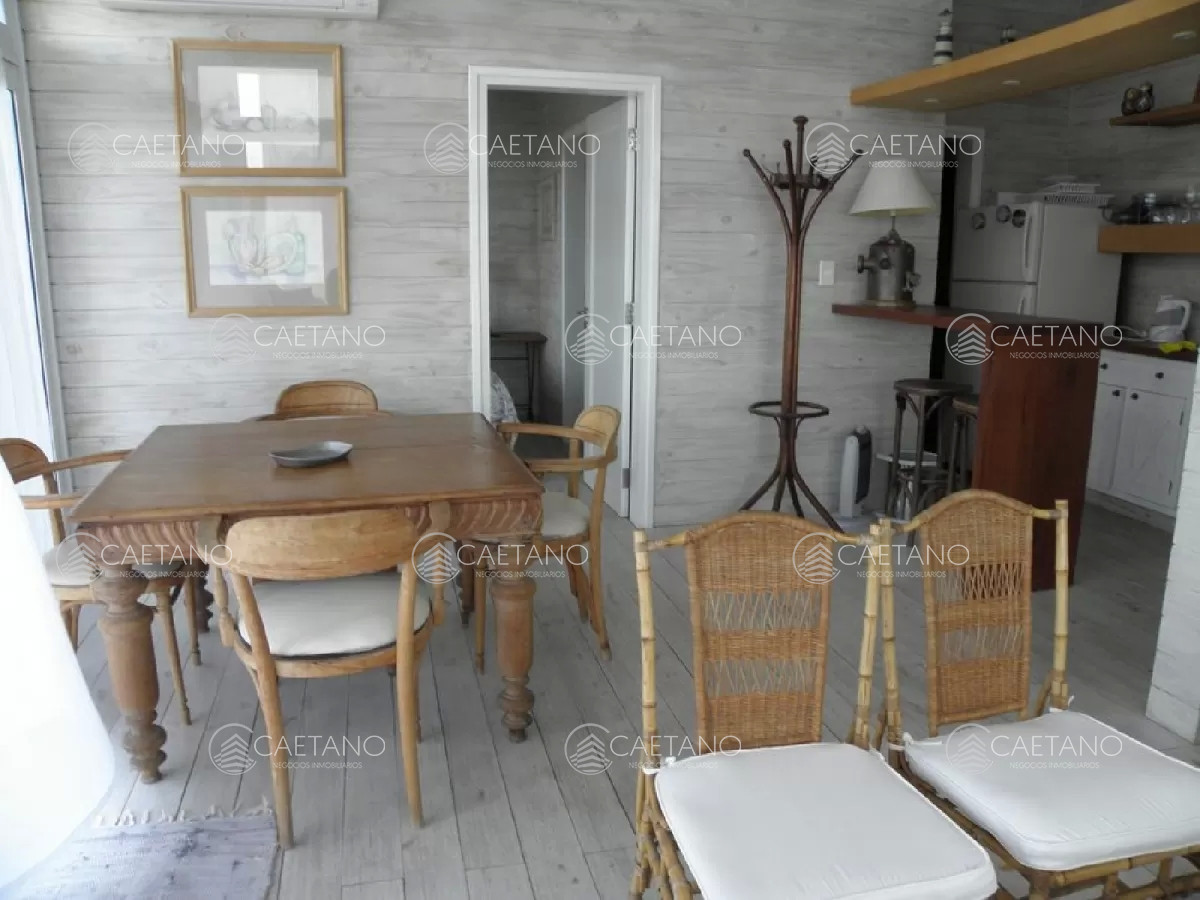 Punta Piedras - GoPunta - Portal Inmobiliario de Punta del Este - Maldonado