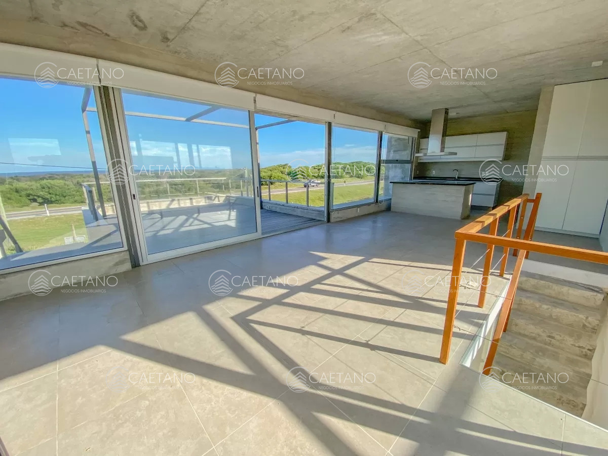 La Juanita - GoPunta - Portal Inmobiliario de Punta del Este - Maldonado