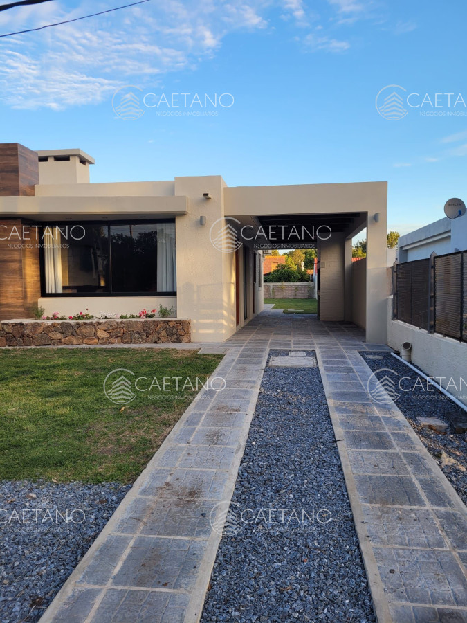 Los Angeles - GoPunta - Portal Inmobiliario de Punta del Este - Maldonado