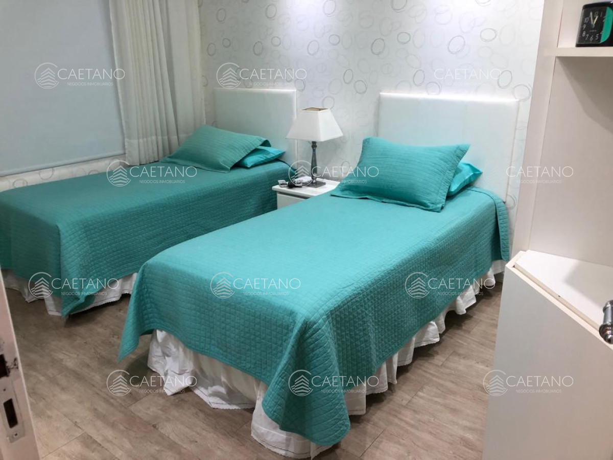 Jardines de Córdoba - GoPunta - Portal Inmobiliario de Punta del Este - Maldonado