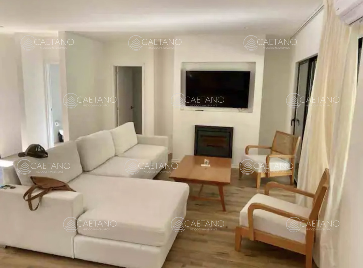 Solanas - GoPunta - Portal Inmobiliario de Punta del Este - Maldonado