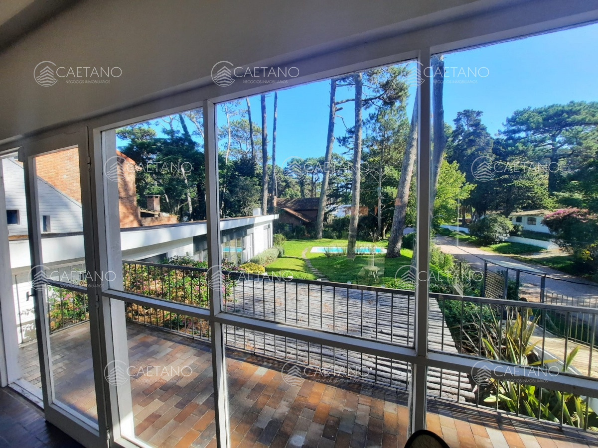 San Rafael - GoPunta - Portal Inmobiliario de Punta del Este - Maldonado