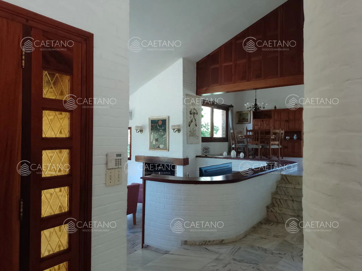 Rincón del Indio - GoPunta - Portal Inmobiliario de Punta del Este - Maldonado
