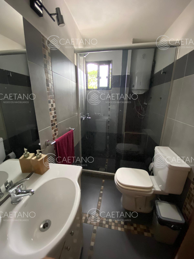 Jardines de Córdoba - GoPunta - Portal Inmobiliario de Punta del Este - Maldonado