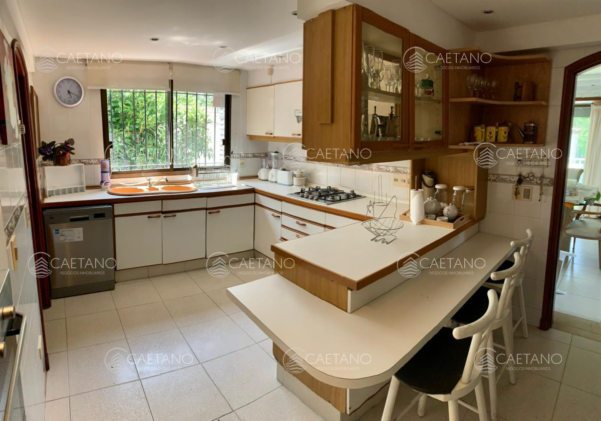 San Rafael - GoPunta - Portal Inmobiliario de Punta del Este - Maldonado