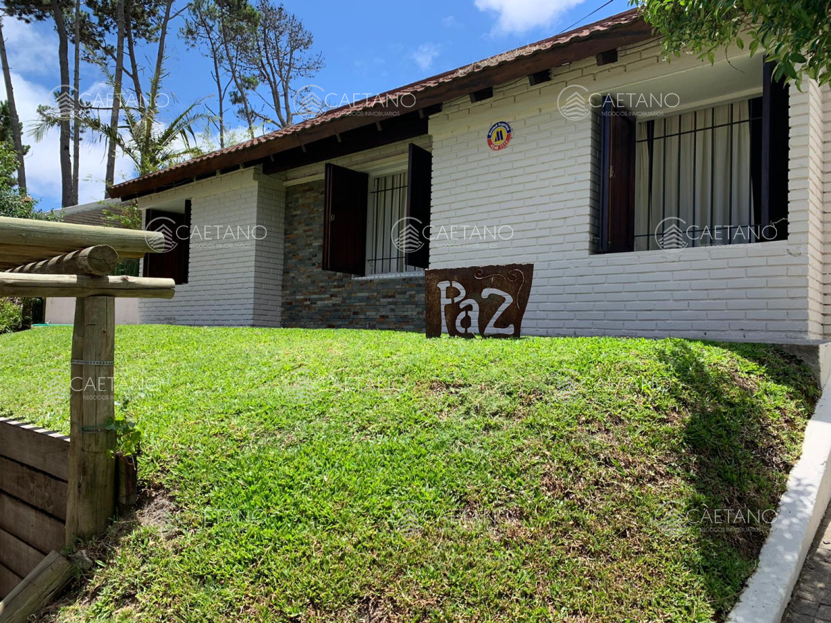 San Rafael - GoPunta - Portal Inmobiliario de Punta del Este - Maldonado