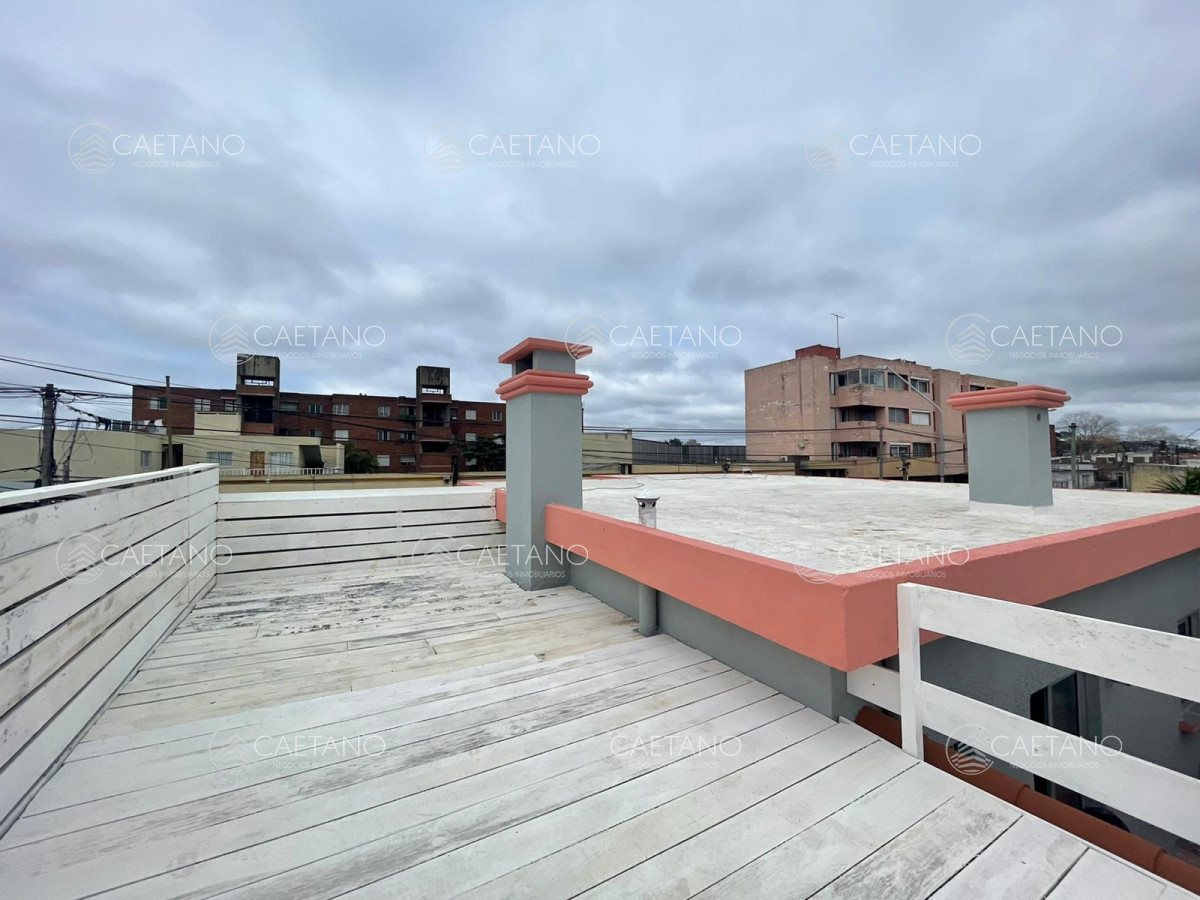 Centro Maldonado - GoPunta - Portal Inmobiliario de Punta del Este - Maldonado
