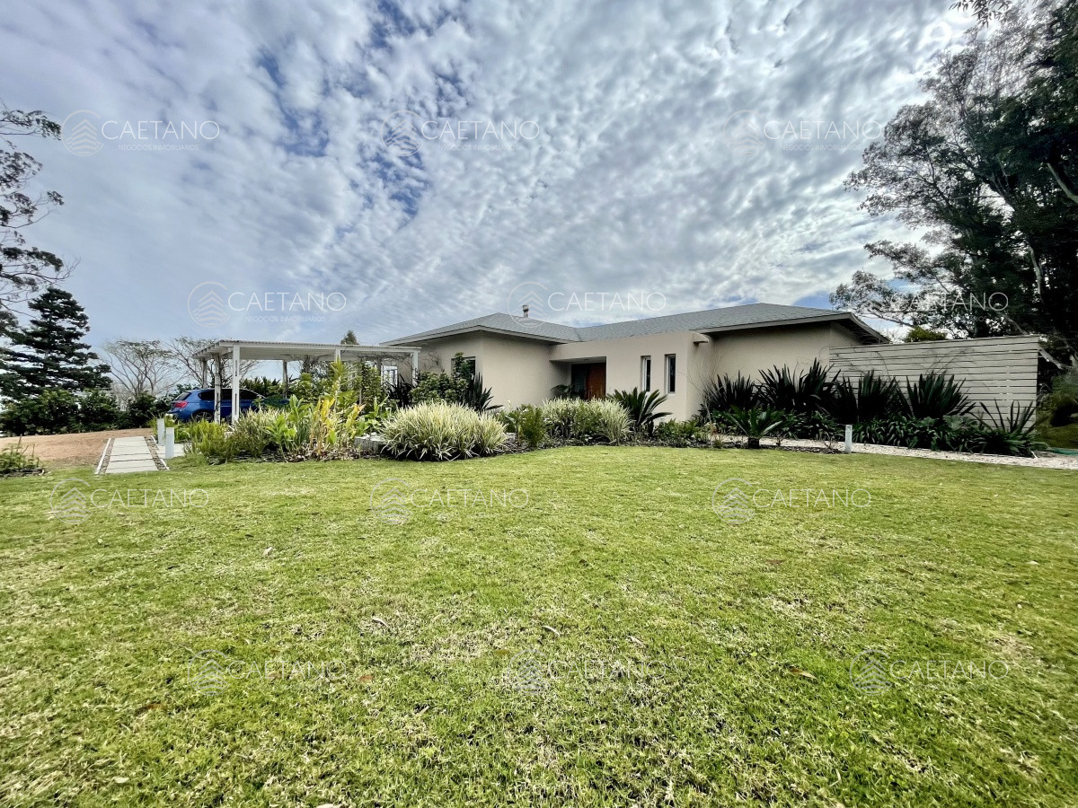 Laguna del Sauce - GoPunta - Portal Inmobiliario de Punta del Este - Maldonado