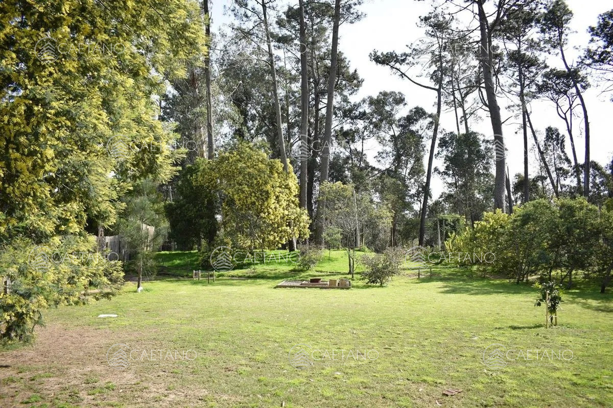 Jardines de Cu00f3rdoba - GoPunta - Portal Inmobiliario de Punta del Este - Maldonado