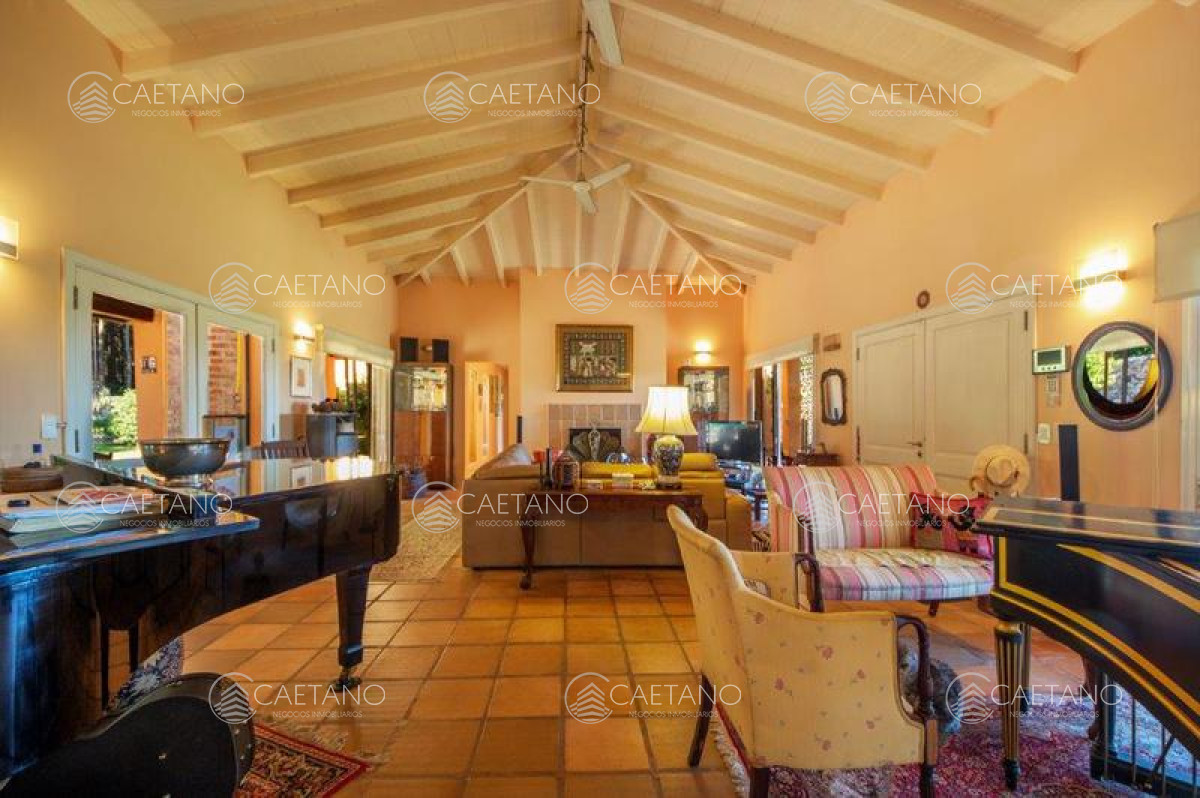 Laguna del Diario - GoPunta - Portal Inmobiliario de Punta del Este - Maldonado