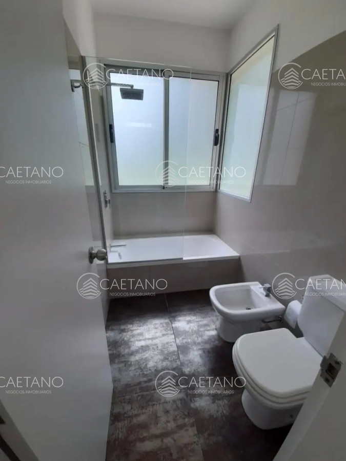 Rincón del Indio - GoPunta - Portal Inmobiliario de Punta del Este - Maldonado