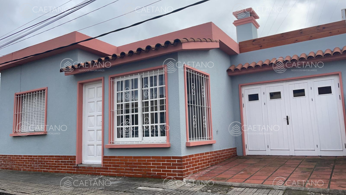 Centro Maldonado - GoPunta - Portal Inmobiliario de Punta del Este - Maldonado