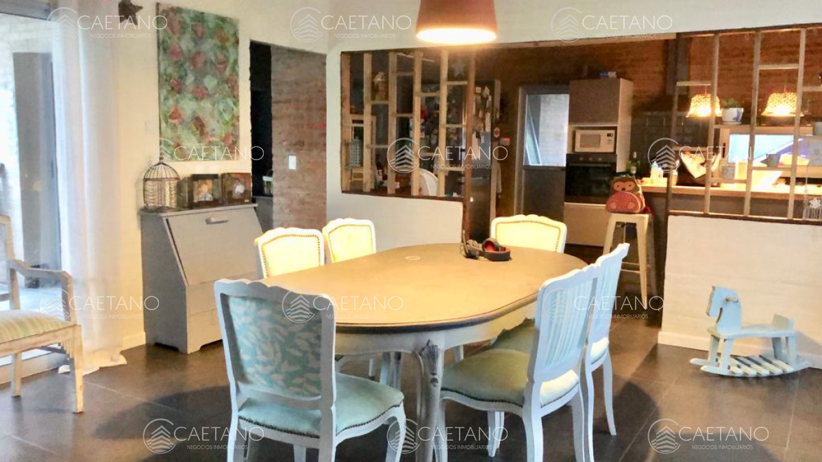 Lugano - GoPunta - Portal Inmobiliario de Punta del Este - Maldonado