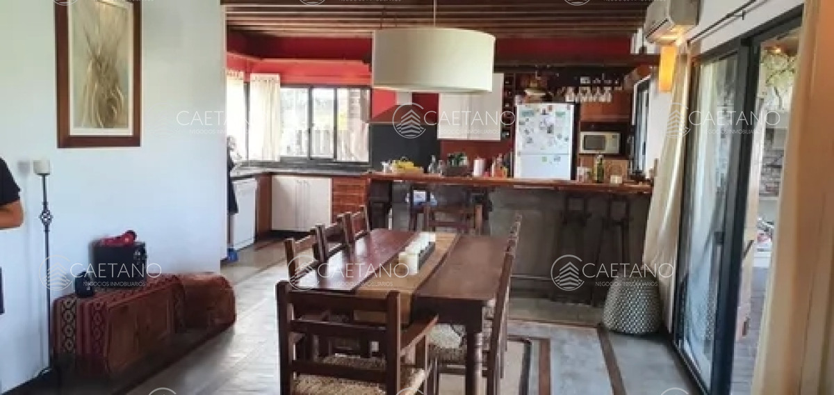 Arenas de José Ignacio - GoPunta - Portal Inmobiliario de Punta del Este - Maldonado