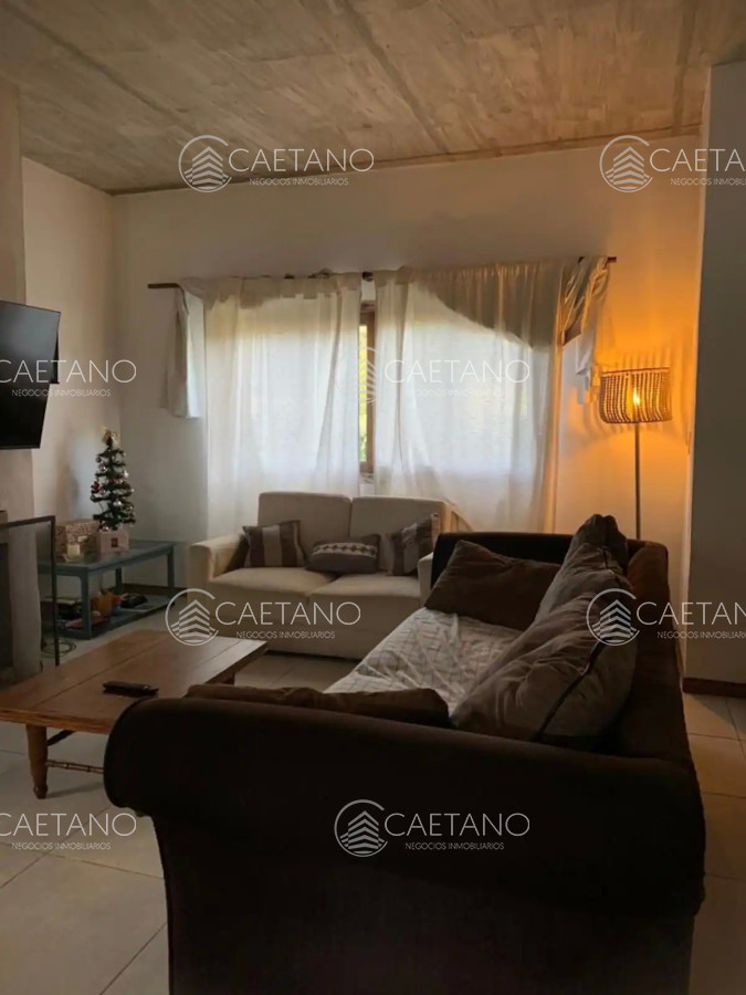casa en manantiales, manantiales - dmc12338c