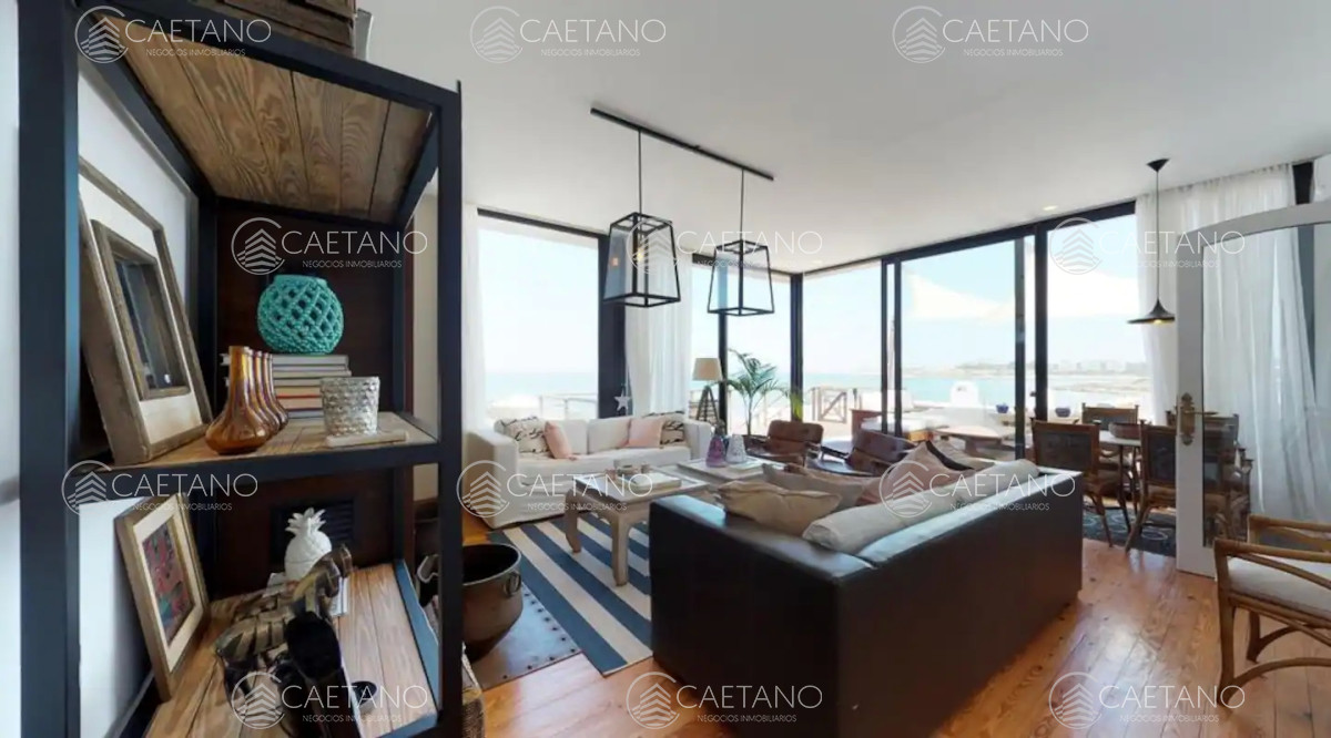 La Barra - GoPunta - Portal Inmobiliario de Punta del Este - Maldonado