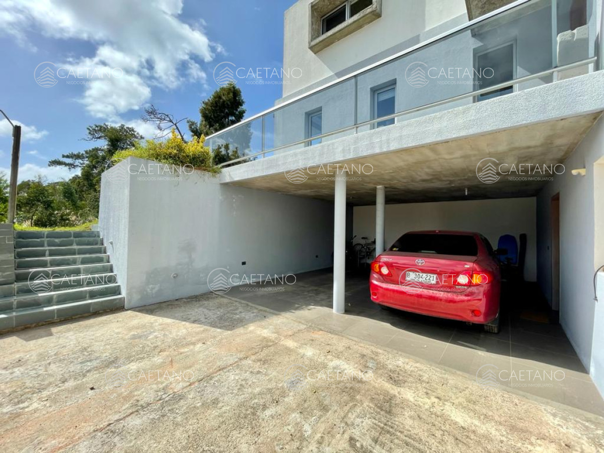 La Residence - GoPunta - Portal Inmobiliario de Punta del Este - Maldonado