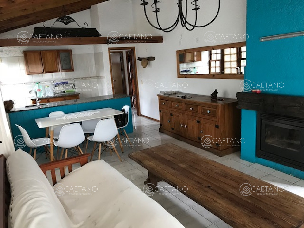 La Fortuna - GoPunta - Portal Inmobiliario de Punta del Este - Maldonado