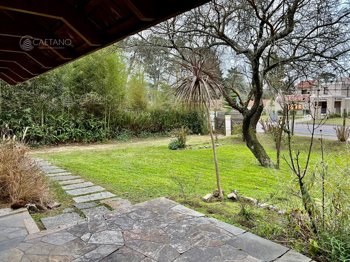 Jardines de Córdoba - GoPunta - Portal Inmobiliario de Punta del Este - Maldonado