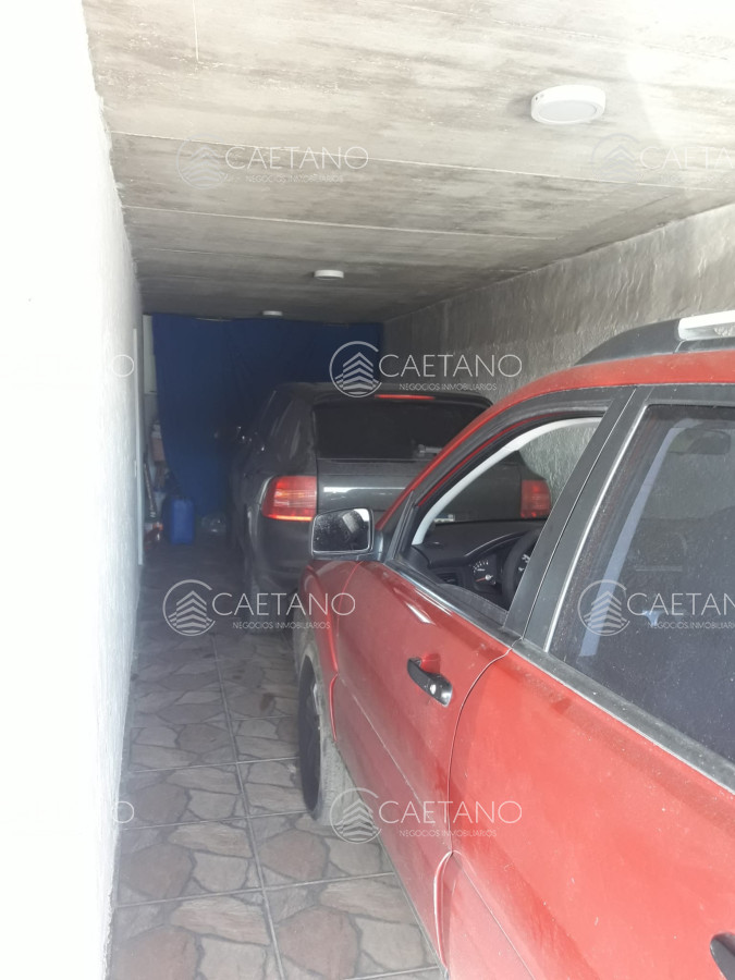 Las Mari­as - GoPunta - Portal Inmobiliario de Punta del Este - Maldonado
