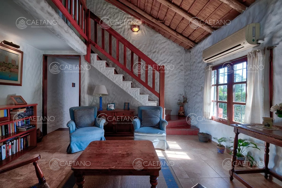 Pinares - GoPunta - Portal Inmobiliario de Punta del Este - Maldonado
