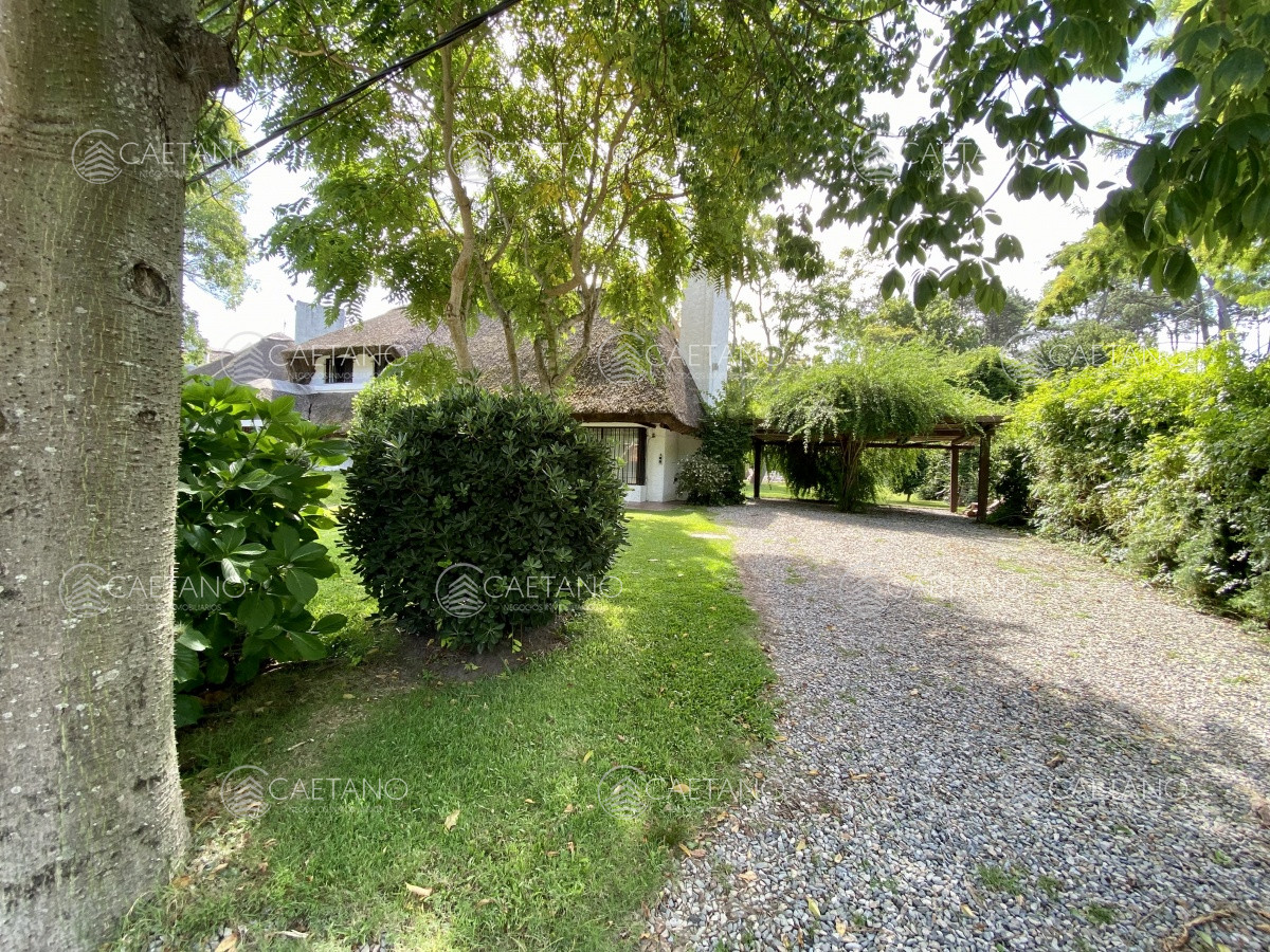 Marly - GoPunta - Portal Inmobiliario de Punta del Este - Maldonado