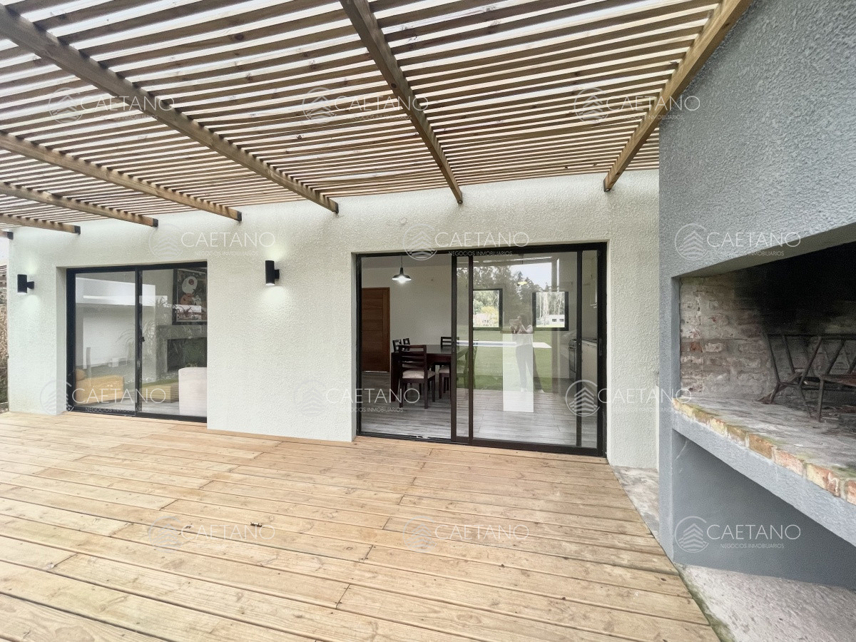 Punta del Este - GoPunta - Portal Inmobiliario de Punta del Este - Maldonado
