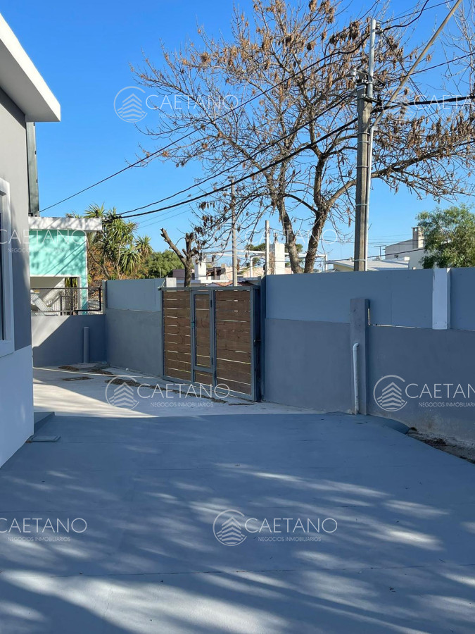 Rivera - GoPunta - Portal Inmobiliario de Punta del Este - Maldonado