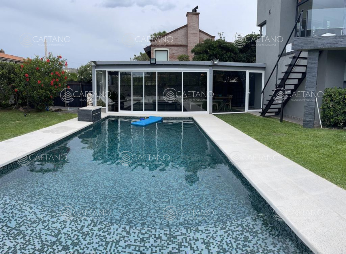 Solanas - GoPunta - Portal Inmobiliario de Punta del Este - Maldonado