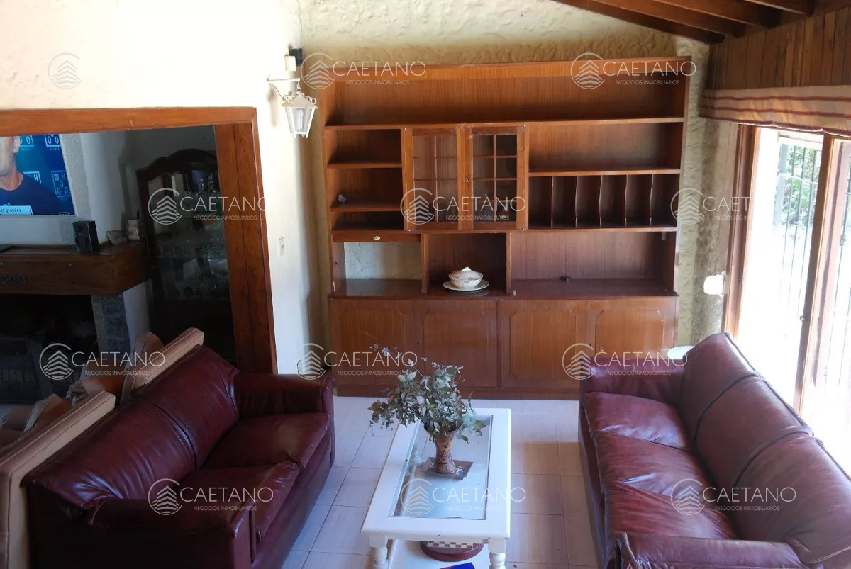 Rincón del Indio - GoPunta - Portal Inmobiliario de Punta del Este - Maldonado