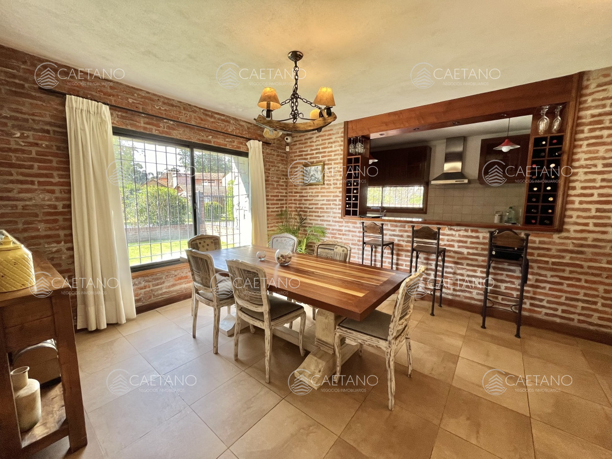 Pinares - GoPunta - Portal Inmobiliario de Punta del Este - Maldonado